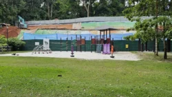 Bukit Batok Nature Park 3425380899
