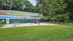 Bukit Batok Nature Park 3531993687
