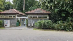Bukit Batok Nature Park 2866230624