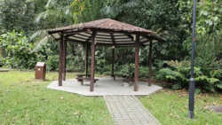 Bukit Batok Nature Park 2867101699