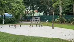 Bukit Batok Nature Park 347050811