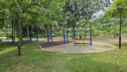 West Coast Park 2475946329