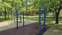West Coast Park 3169993482