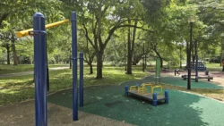 West Coast Park 928567286