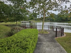 Marsiling Park 4146504150
