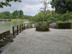 Marsiling Park 221182943