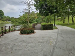 Marsiling Park 1387608996
