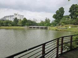 Marsiling Park 2830983597
