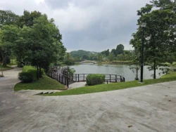 Marsiling Park 1408081785