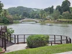 Marsiling Park 3269658881