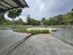 Marsiling Park 954946312