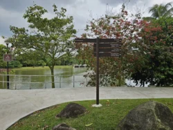 Marsiling Park 1233540824
