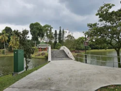 Marsiling Park 1500673727