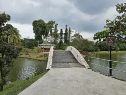 Marsiling Park 3160365713
