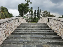 Marsiling Park 2896919286