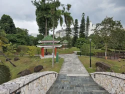 Marsiling Park 4276374323