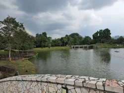 Marsiling Park 3994053460