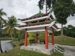 Marsiling Park 2125785719