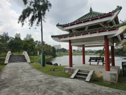 Marsiling Park 1849739792