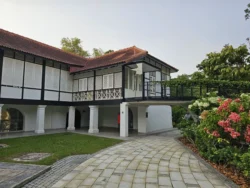 Singapore Botanic Gardens 742289516