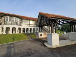 Singapore Botanic Gardens 1757548977