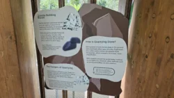 Rifle Range Nature Park 479027746