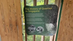 Rifle Range Nature Park 971576410