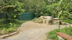 Rifle Range Nature Park 3561803954