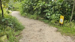 Rifle Range Nature Park 1162313128