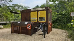Rifle Range Nature Park 3156287965