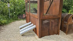 Rifle Range Nature Park 2397237590