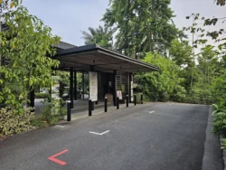 Singapore Botanic Gardens 2727130555