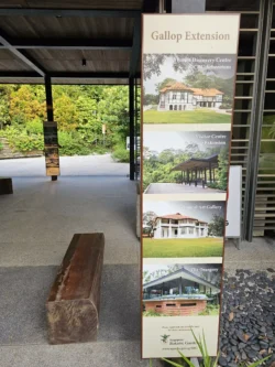 Singapore Botanic Gardens 666307545