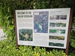 Singapore Botanic Gardens 2925609152