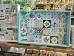 Singapore Botanic Gardens 2817917175
