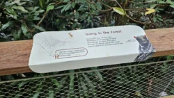 Rifle Range Nature Park 540466028