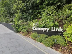 Singapore Botanic Gardens 3909145402