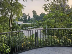 Singapore Botanic Gardens 2692541130