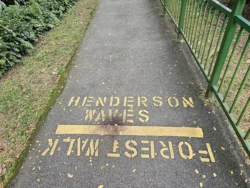 1646144779