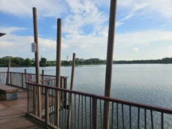 Lower Seletar Reservoir Park 1154185913