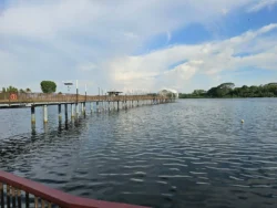 Lower Seletar Reservoir Park 1035373042