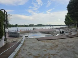 Lower Seletar Reservoir Park 1857779212