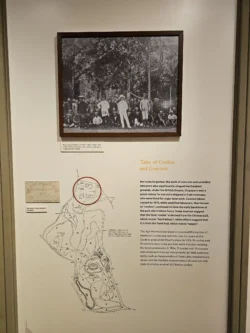 Singapore Botanic Gardens 1021810158