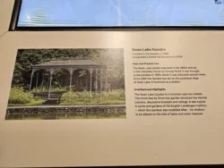 Singapore Botanic Gardens 1702369257