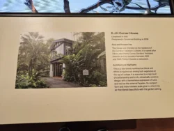 Singapore Botanic Gardens 3345871395