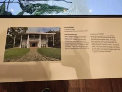 Singapore Botanic Gardens 2285038613