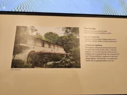 Singapore Botanic Gardens 635976921