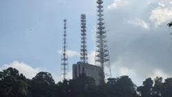Bukit Timah Nature Reserve 1511109501