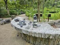 2545080658