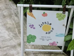Singapore Botanic Gardens 4163791002